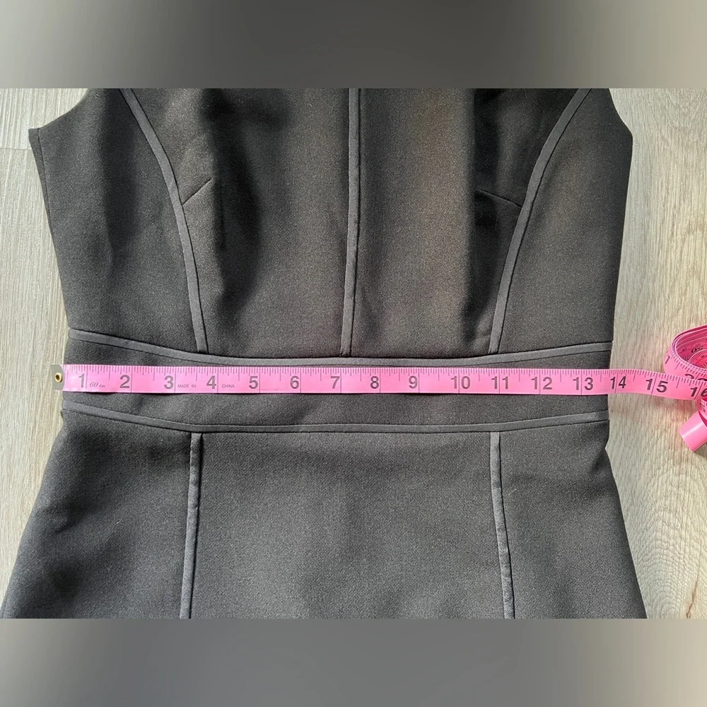 Kate Spade New York | ‘Out West’ Crepe Sheath Dress - Picture 10 of 16